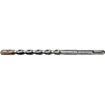 YATO Vrták do betónu Premium X typ 12x210 mm SDS-Plus (YT-41946)