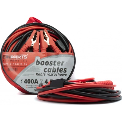 Einparts EPBC400A 400 A 4,5 m