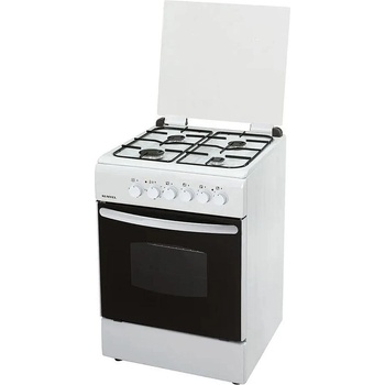 Image 1 of Kumtel LF60-SF40F