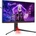 AOC AG274QXM