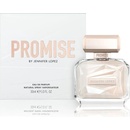 Jennifer Lopez Promise parfémovaná voda dámská 30 ml