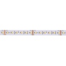 Deko Light 840308
