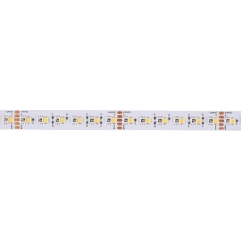 Deko Light 840308