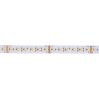 Deko Light 840308