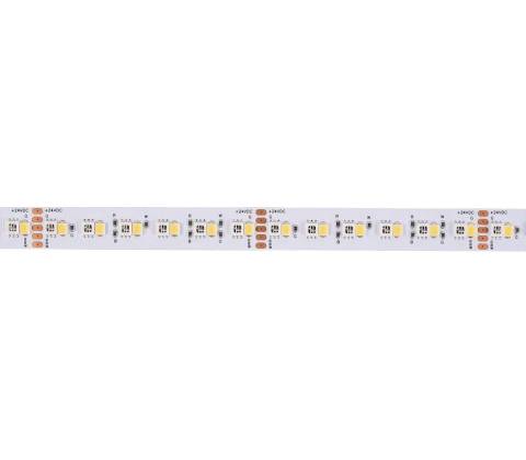 Deko Light 840308
