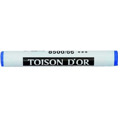 Koh-i-noor suchý pastel 66 Modrá pravá
