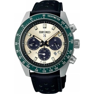 Seiko SSC943P1 Часовници
