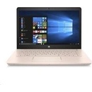 Samsung HG55EE670