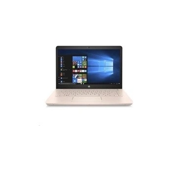 Samsung HG55EE670