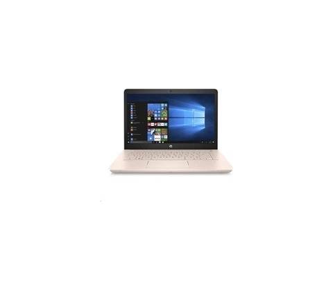 Samsung HG55EE670