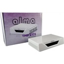 Alma 2771 THD