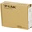 TP-Link MC111CS