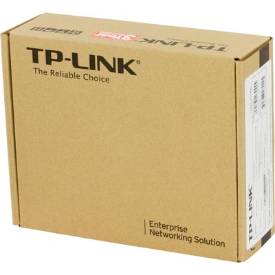 TP-Link MC111CS