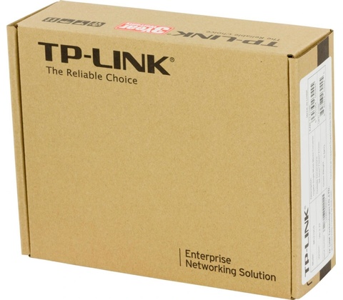 TP-Link MC111CS