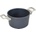 WOLL Diamond Lite Pro 20 cm (120DLPI)