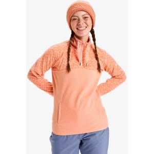 Roxy Полар Sayna - sportdepot - 68,08 лв