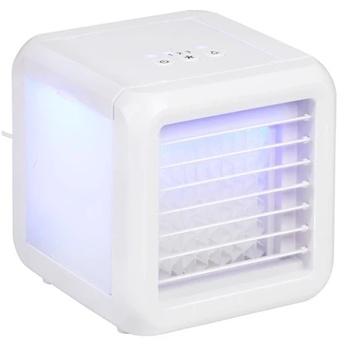 Lifetime Air 871125243596 Климатик MINI (871125243596)