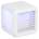 Lifetime Air 871125243596 Климатик MINI (871125243596)
