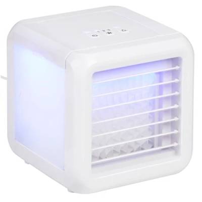 Lifetime Air 871125243596 Климатик MINI (871125243596)