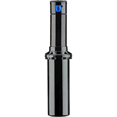 Hunter Rotační postřikovač PGP ULTRA - 04 - 10 cm výsuv