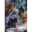 Příchod tmy