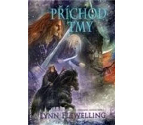Příchod tmy