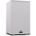 Klarstein Matterhorn 68 wh