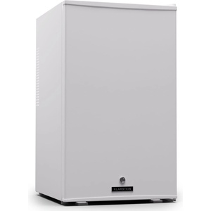 Klarstein Matterhorn 68 wh Хладилници