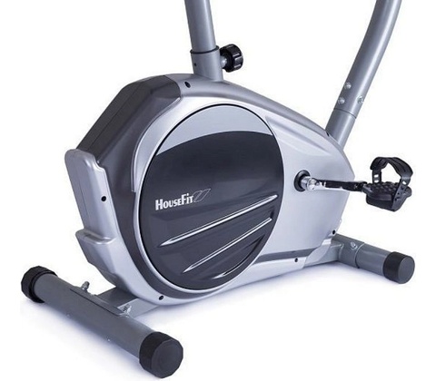 Housefit TIRO 30