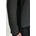 rag & bone Пуловер Rag & Bone (MBS23S011UC11)