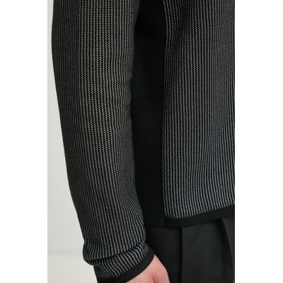 rag & bone Пуловер Rag & Bone (MBS23S011UC11)