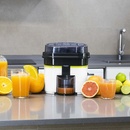 Image 1 of Cecotec Cecomix Zitrus 04039