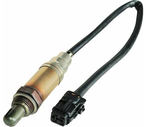 Lambda sonda BOSCH 0 258 986 007