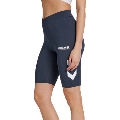 Hummel šortky hmlLEGACY WOMAN TIGHT SHORTS 214171-7429