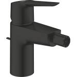 GROHE Start 325602432
