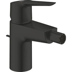 GROHE Start 325602432