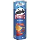 Pringles Ketchup 165 g