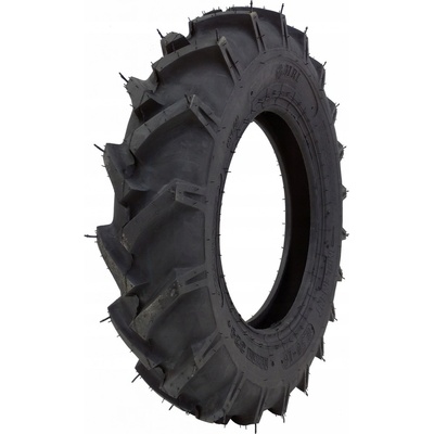 Mrl MIM 374 10-15.3 128A6 TL