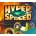 Hyperspaced