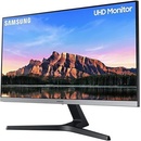 Samsung U28R550