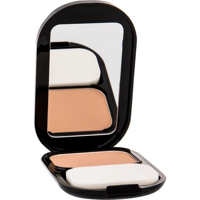 Max Factor Facefinity Compact Foundation make-up 010 soft sable 10 g