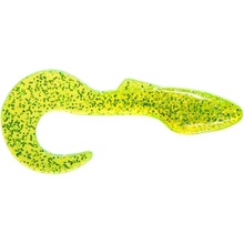 Orka Shad Tail FY 10cm 4g 10ks