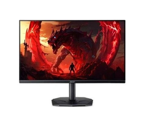 Acer Nitro KG270W5b