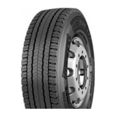 Pirelli TH:01 Energy 275/70 R22.5 148M