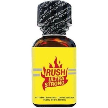 Rush Ultra Strong 25 ml