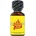 Rush Ultra Strong 25 ml