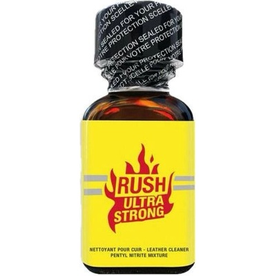 Rush Ultra Strong 25 ml
