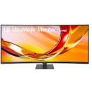LG UltraWide 34U640B-B