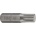 FORCE Накрайник Ribe Force JN99007 - M8, 75 mm (JN99007)
