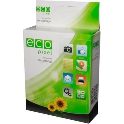 Compatible Epson T3472 Cyan